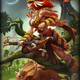 Illustration for article titled Smite Season Two Gives Players A Lovely New Place To Kill Each Other